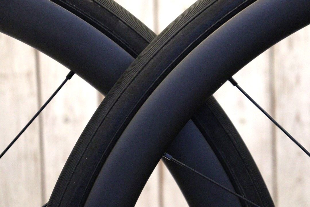 Sp1cE 未使用品　Reserve 34/37 カーボンディスクホイール 公式】Reserve (リザーブ) 34|37 - Road - | Reserve SPORTS-W