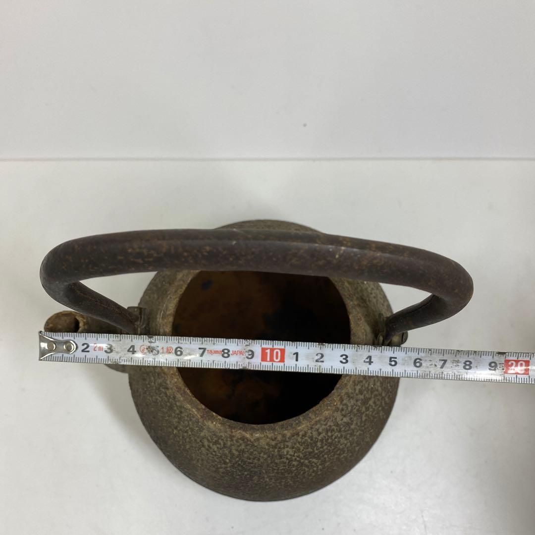 トカチサ 東な6-0831