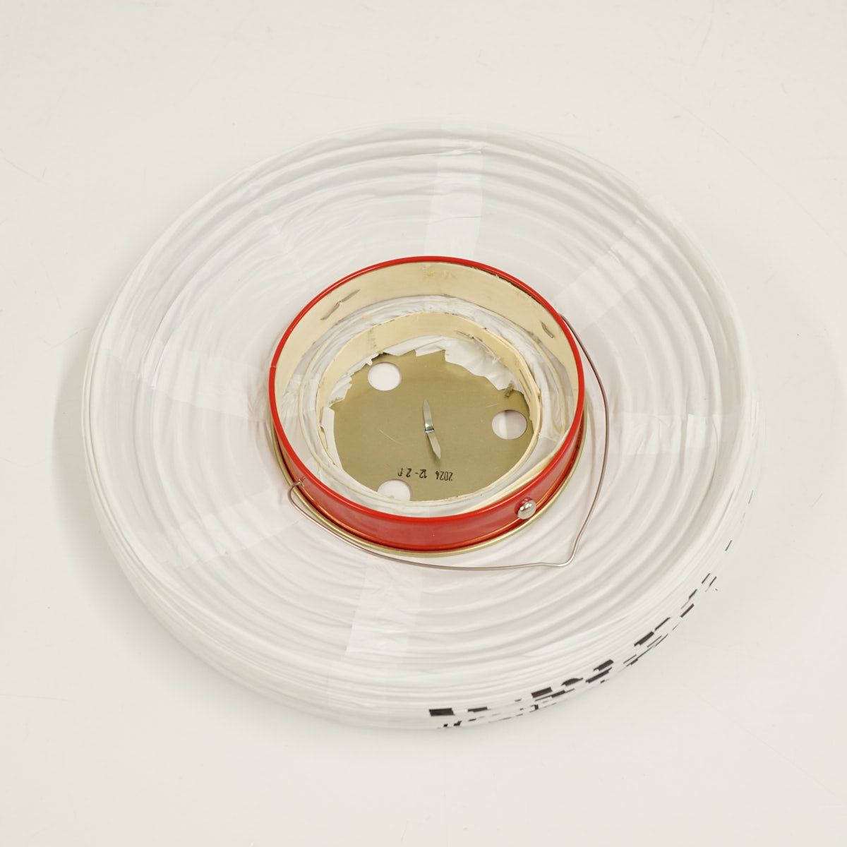 希少】イチローズモルト 提灯 Ichiro`s Malt USED美品 コレクション