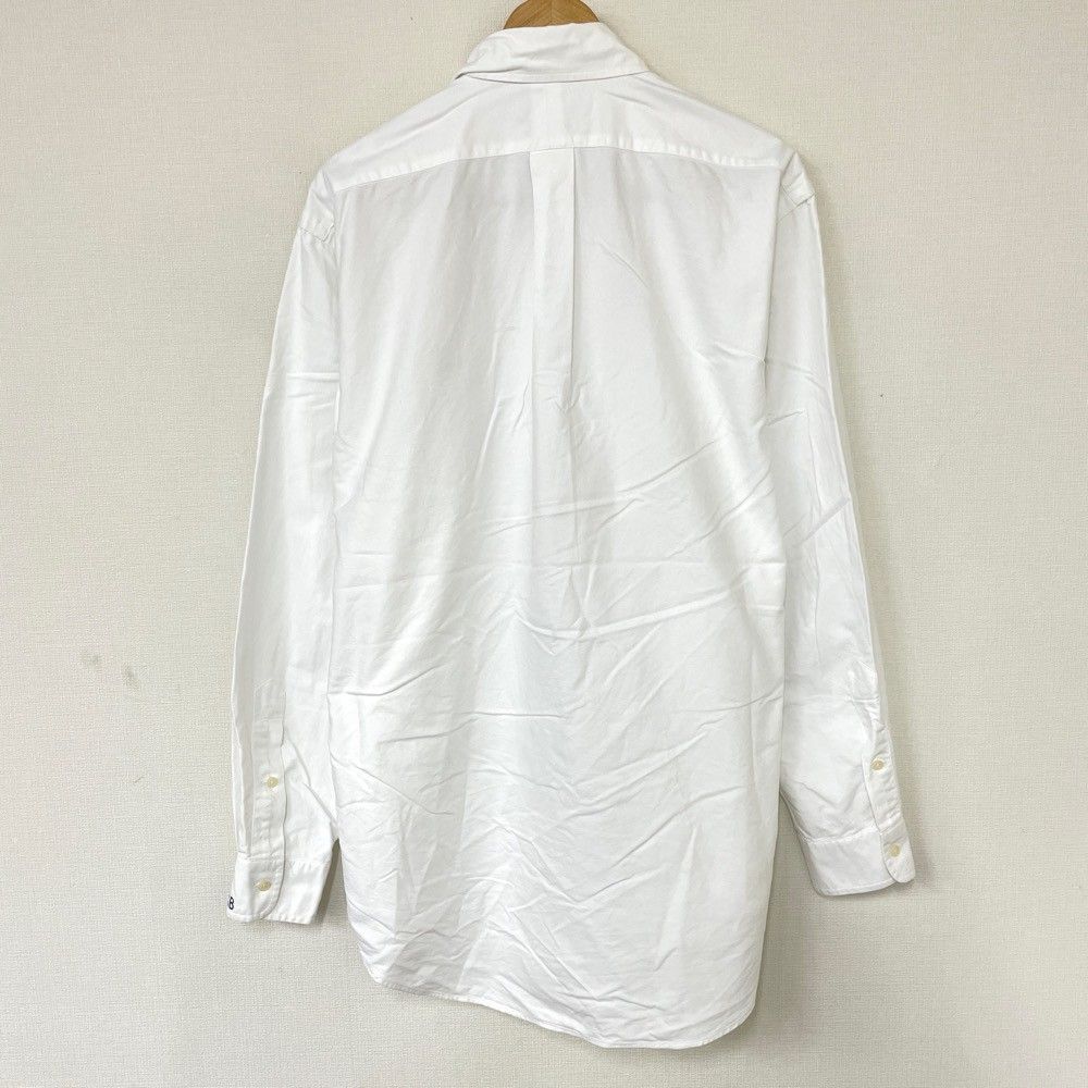 ラルフローレン Ralph Lauren ボタンダウン オックスフォード シャツ  