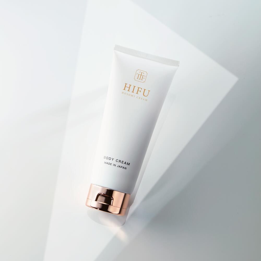 THE TOKYO FAIRY HIFU KOGAO フェイスミスト たった数秒で小顔ケア