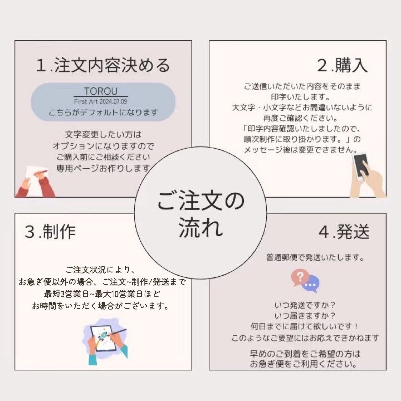 Baby様専用 上段下段オプション - メルカリ