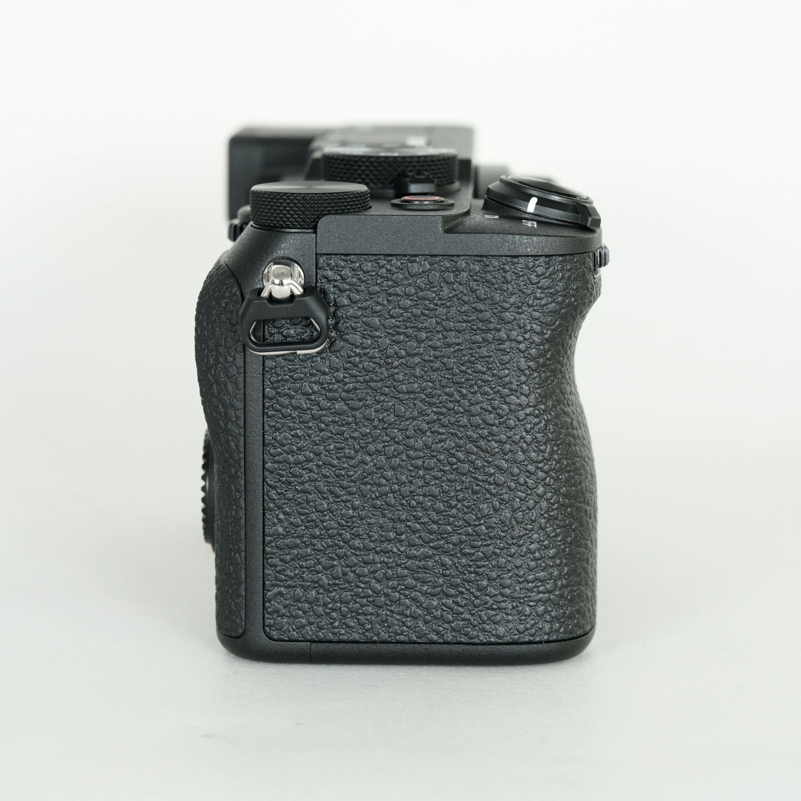 ソニーEマウント