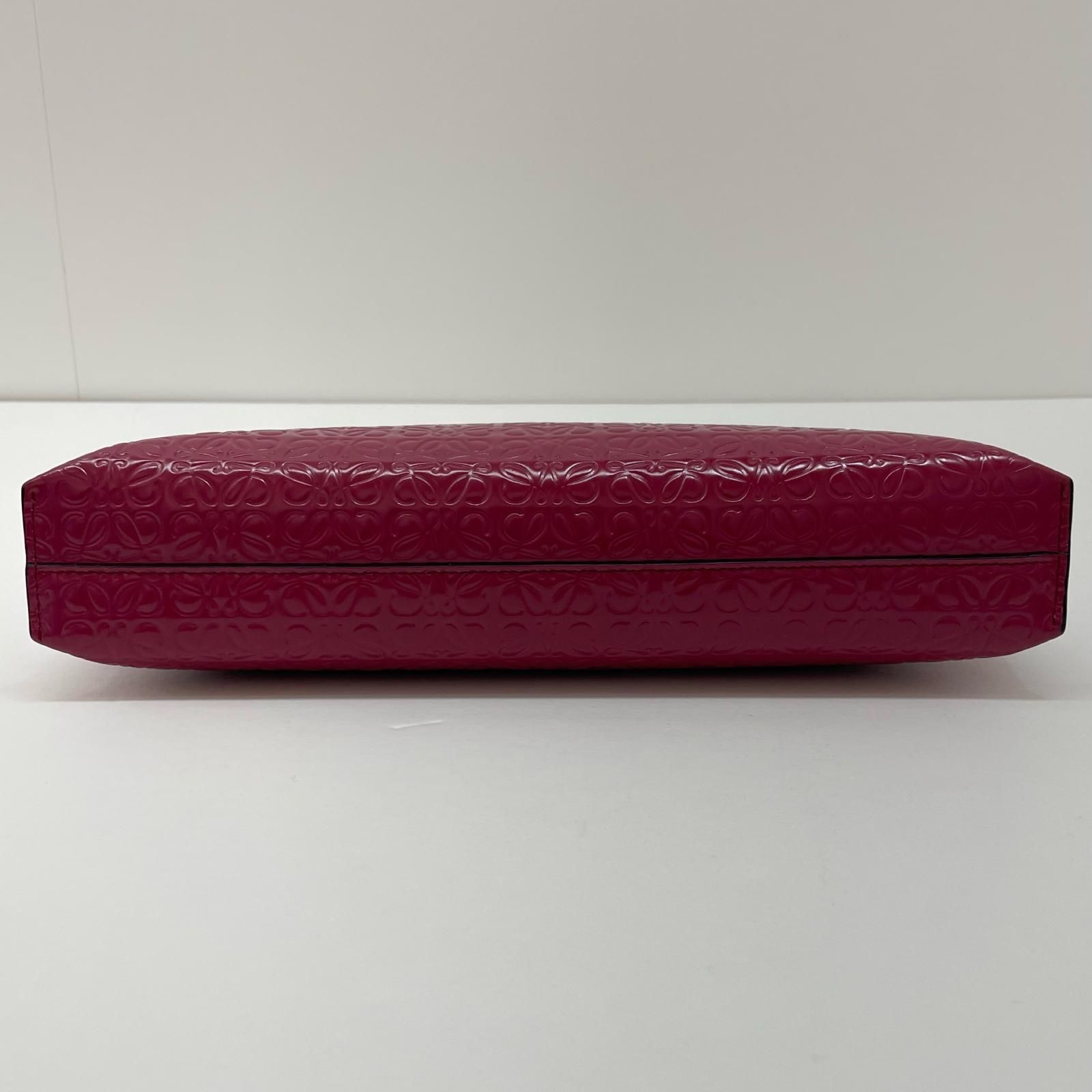 LOEWE |
