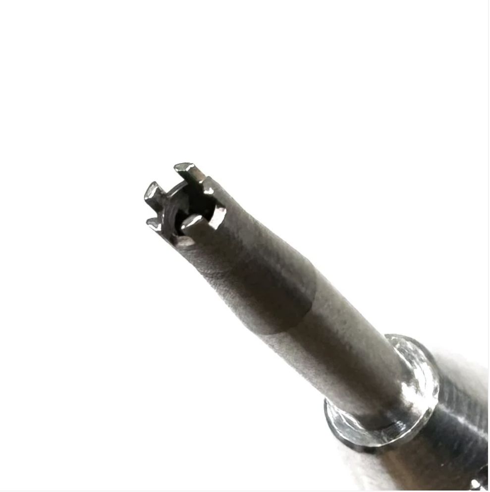 リシャールミル ドライバー NO.5 Screw Driver