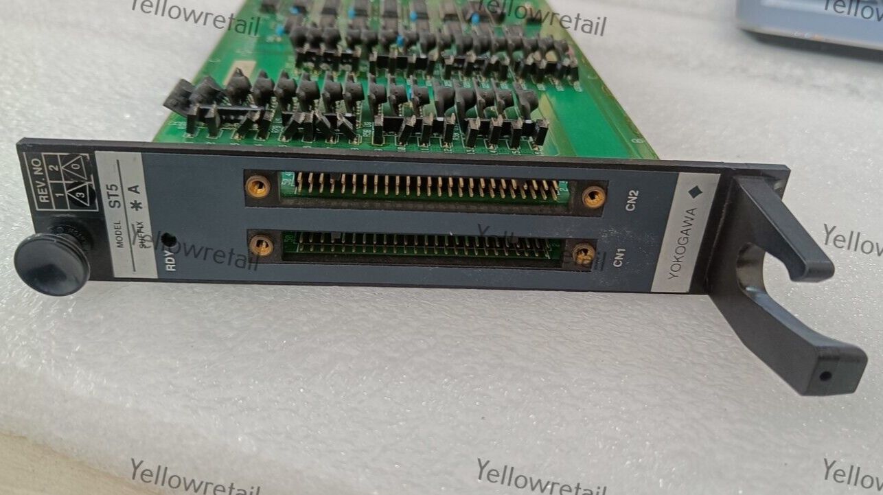 新品未開封】少路和伸 かさじぞう 秋晴れ ジグソーパズル レトロ 2025