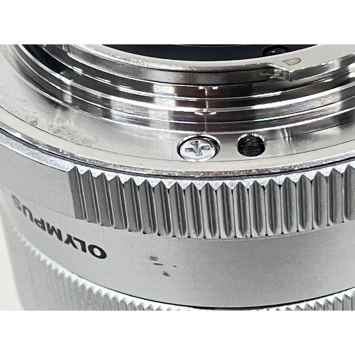 M.ZUIKO