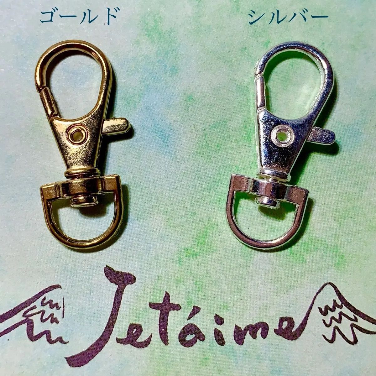 夕暮れ空の王冠クジラ☆ガラスドームネックレス】 - メルカリ