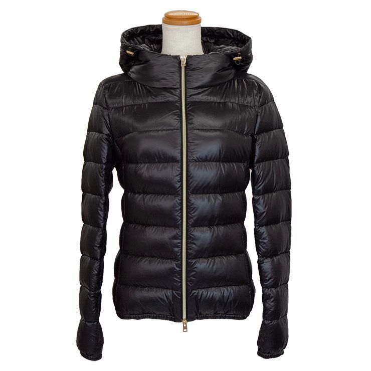 IF SIX WAS NINE/JK-W PEAK – CIRCUS by MANIAC ifsixwasnine JK-W