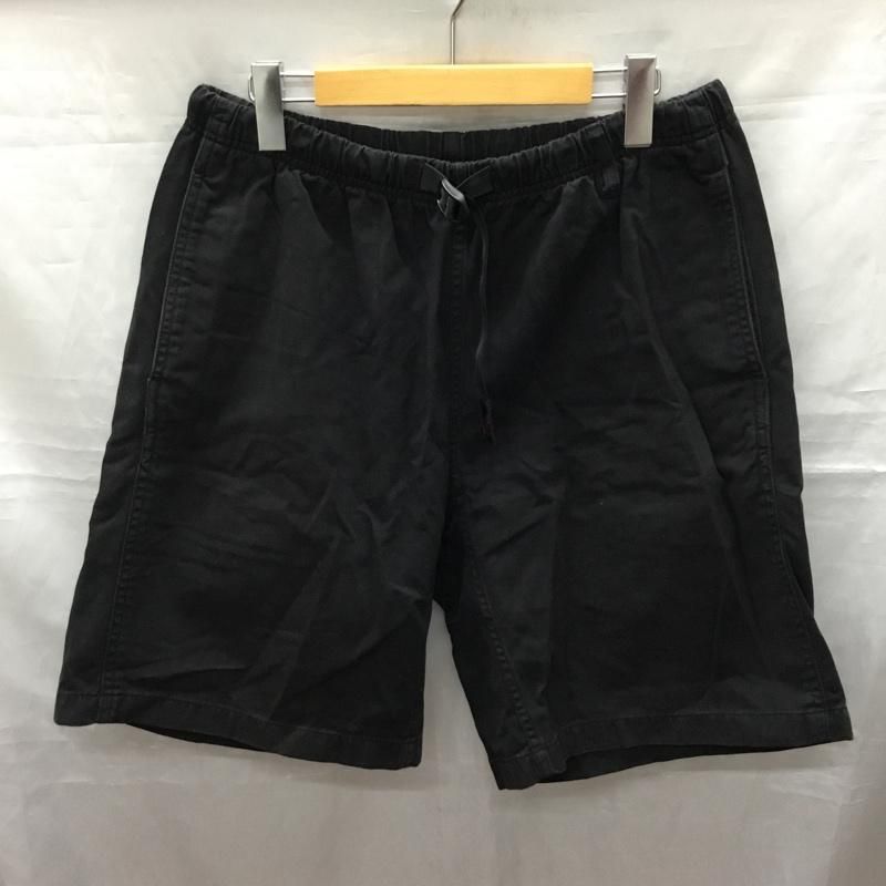 GRAMICCI  グラミチ パンツ ショートパンツ 8117-56j ハーフパンツ ショートパンツ