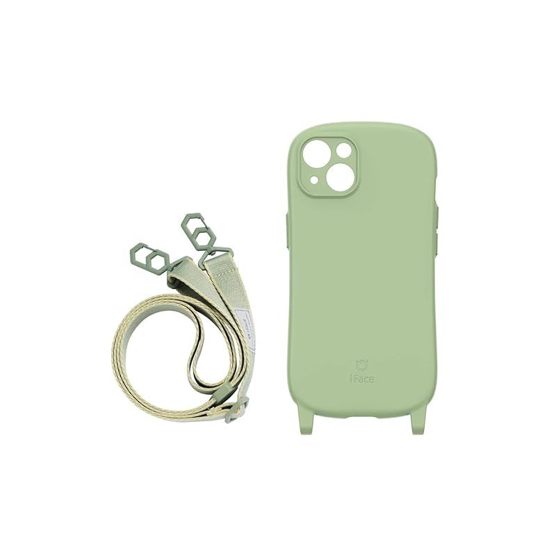 DIOR iPhone14Pro iPhoneケース 処分前価格 dior iphone 14 ケース