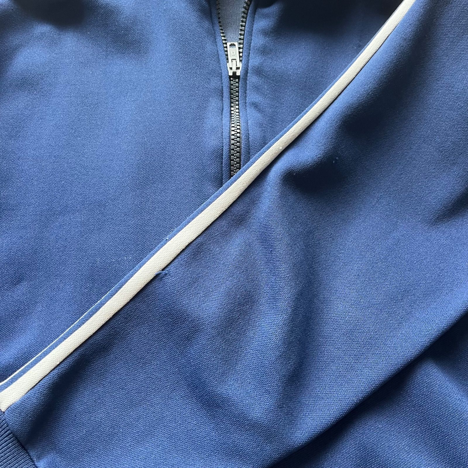 adidas アディダス ジャージ ventex 1st eマーク 初期 - メルカリ