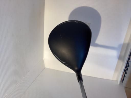 中古】 ダンロップ SRIXON ZX5 Mk II 10.5° レフティ ドライバー