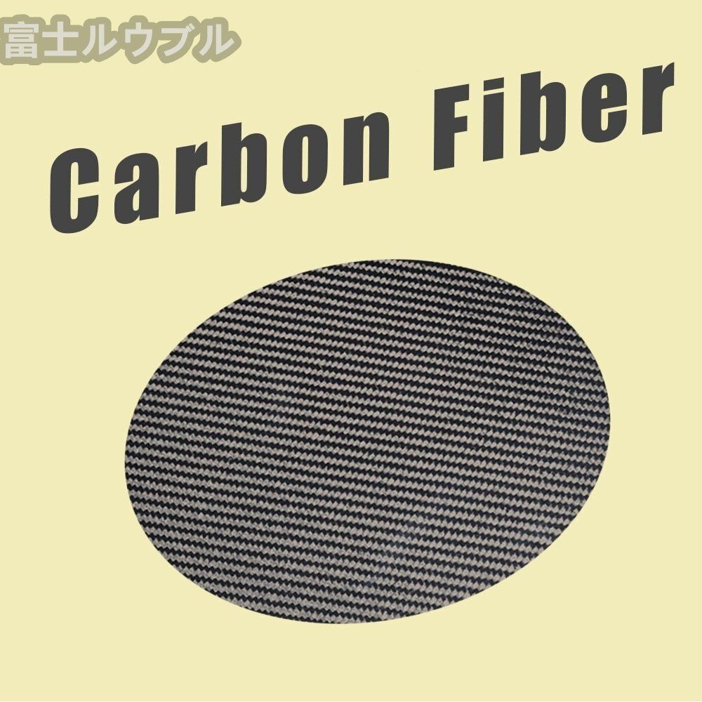 ●BMW.3シリーズ.F34.GT.Mスポーツ4ドア用.カーボンリアバンパーディフューザーリップ.2014-2017年に適合WP人気注目