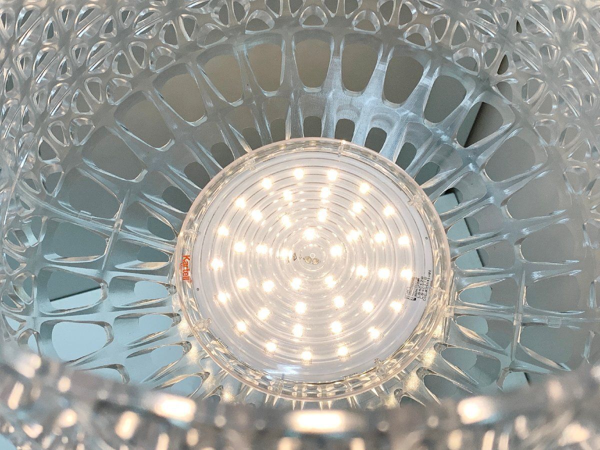 照明 テーブルランプ