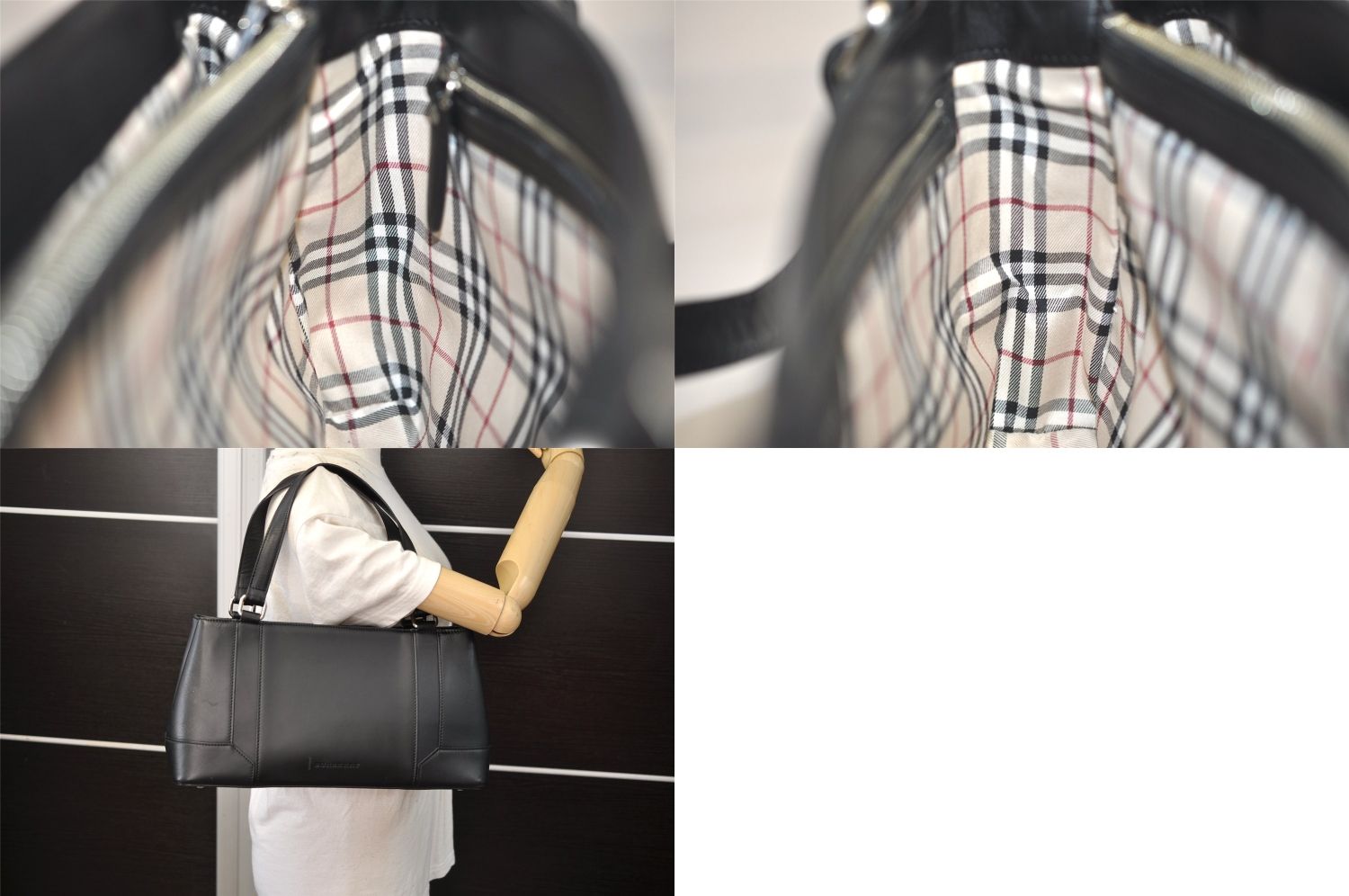 ♠