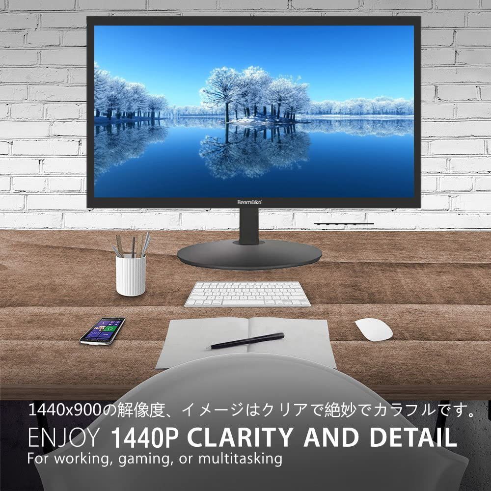 人気商品】液晶テレビ 監視カメラ ディスプレイ 防犯カメラ用モニター