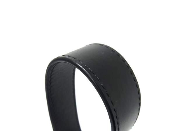 □新品同様□ SeeByChloe シーバイクロエ マラ レザー×スエード クロス