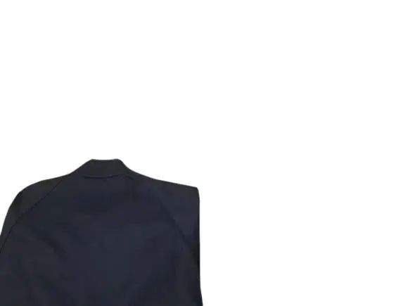 ビッグロゴ パッチ