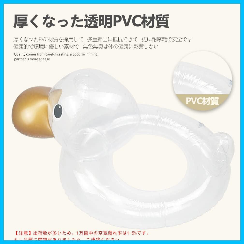 プレゼント Small