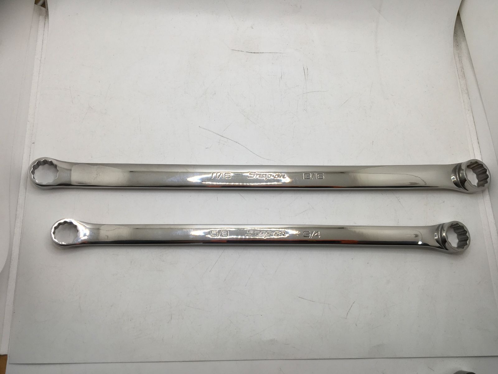 IT08RAOB4OWG エコツール知立店
