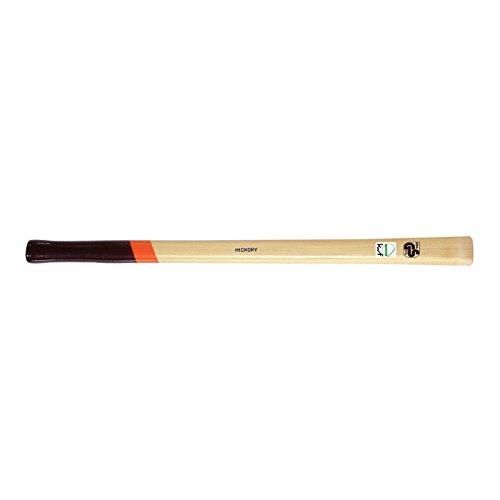 2営業日で発送 ロームヘルド ハルダー 3244.16HALDER シンプレックススプリッティングハンマー用ハンドル4804040