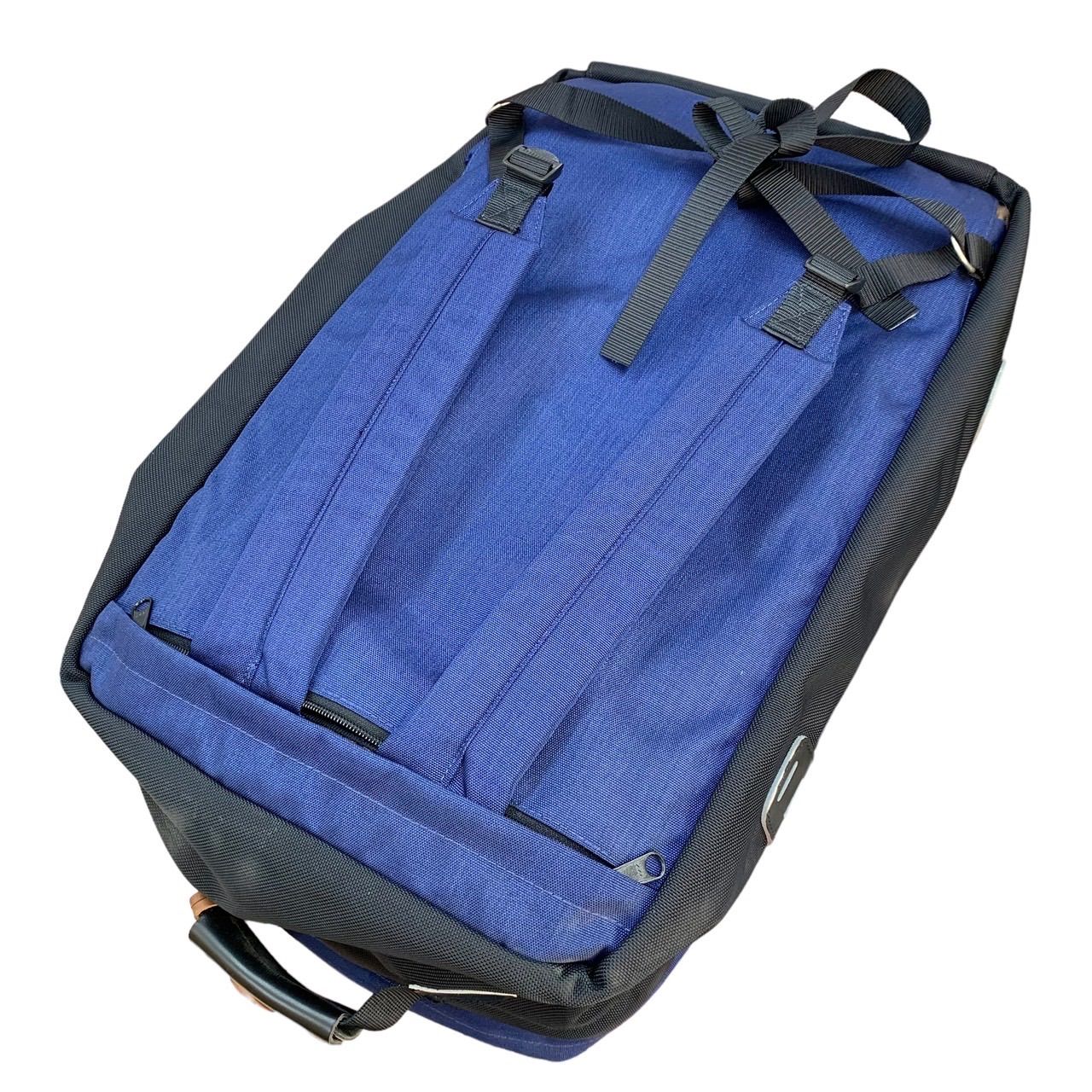 さかいやスポーツ Mountain Talk 登山用リュック マウンテントーク ザック バックパック アウトドア  札幌市 平岸 断捨離男様専用】【大特価⭐️極美品きれい⭐️ 特大バックパック