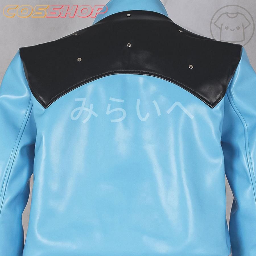 コスプレ イベント