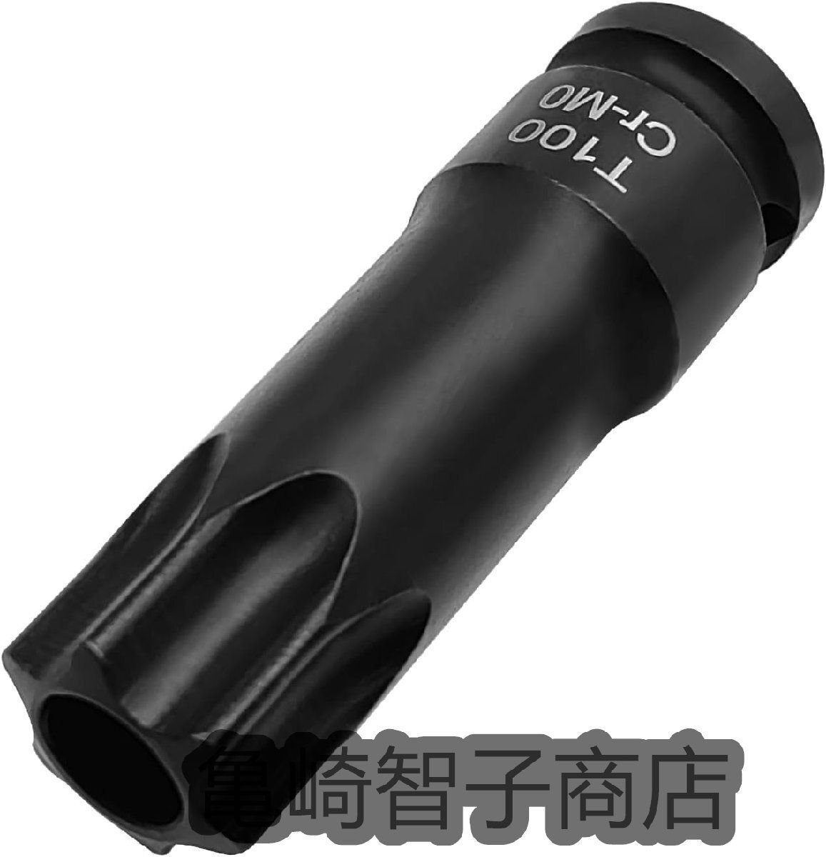 エンジンタイミングツール メルセデス ベンツ マイバッハM276エンジン に適用交換ツールセット カムシャフト固定 位置合わせ工具 FFCRYSTALESIA_COM