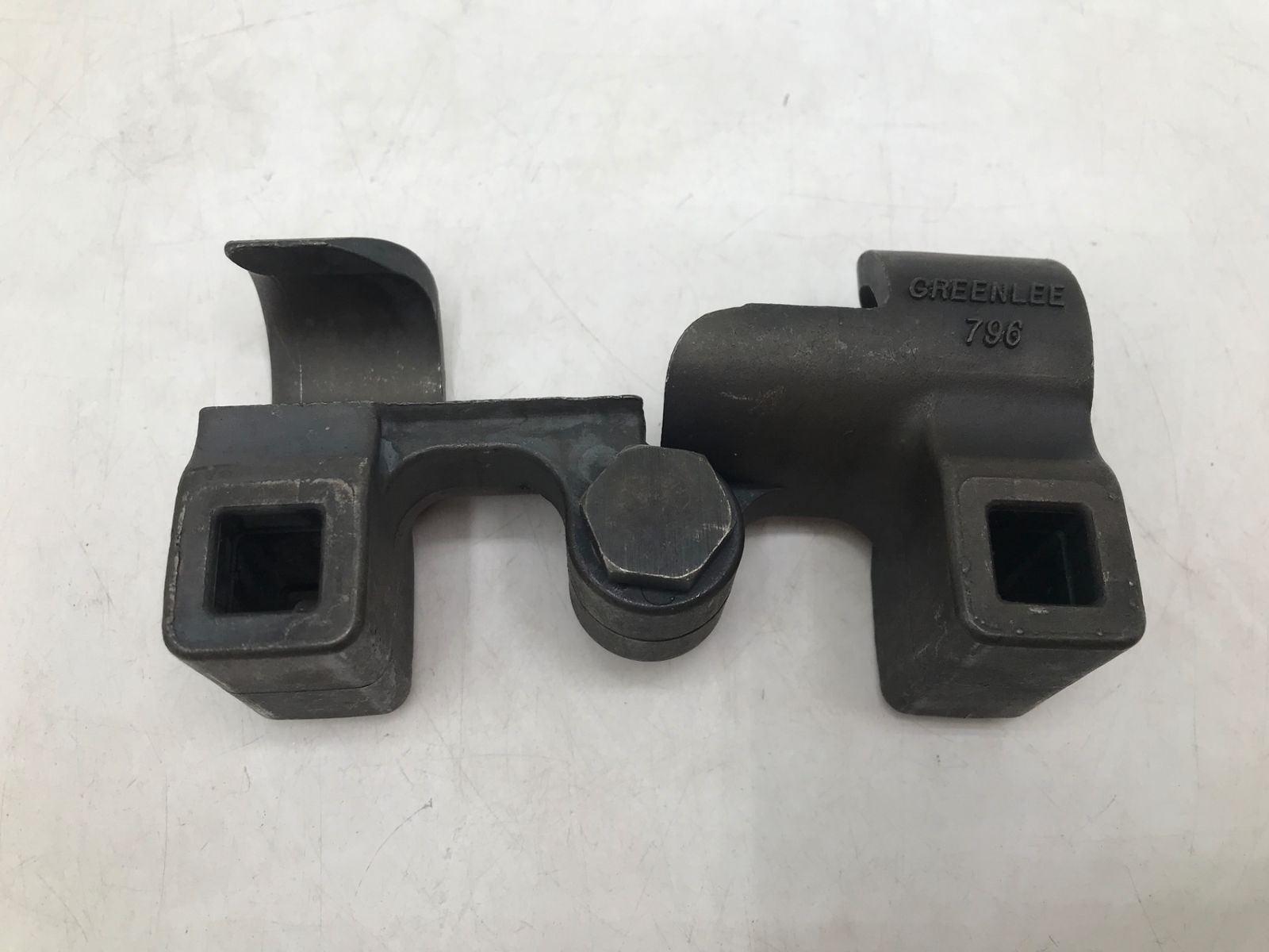 品 GREENLEE 796 ラチェットケーブルベンダー ITNL24KNOXHM エコツール岡崎岩津店 M02 HRDEVELOPMENT_JP