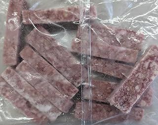 伊藤ハム