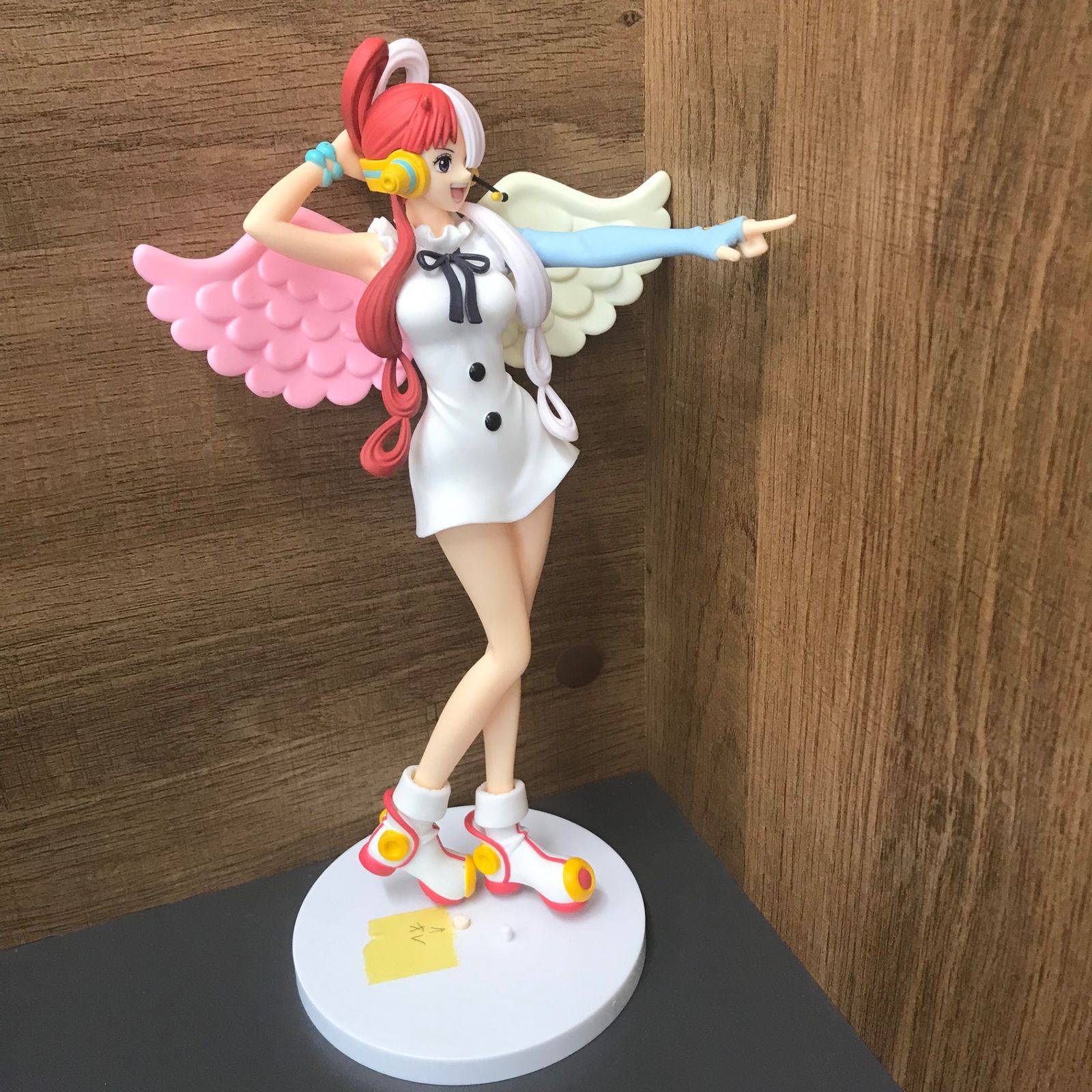 メルカリ
