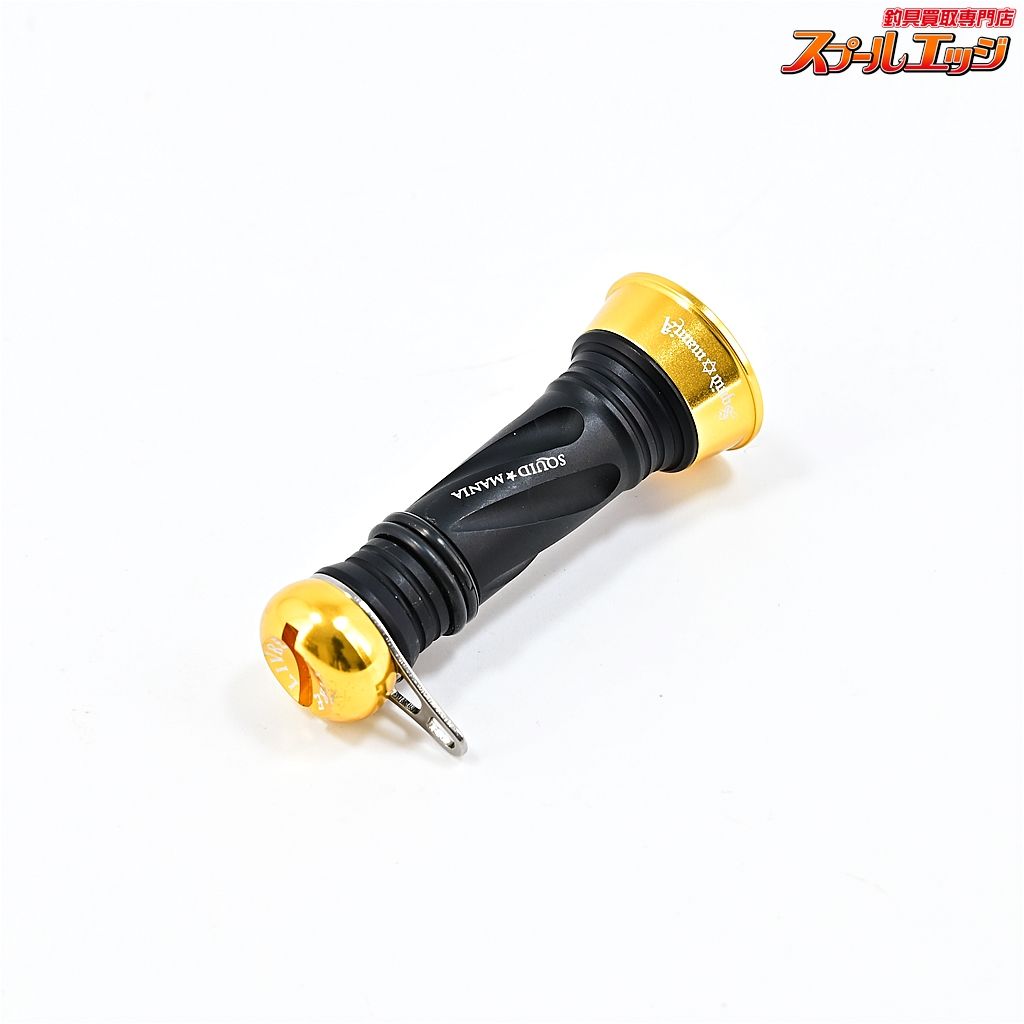 m40281