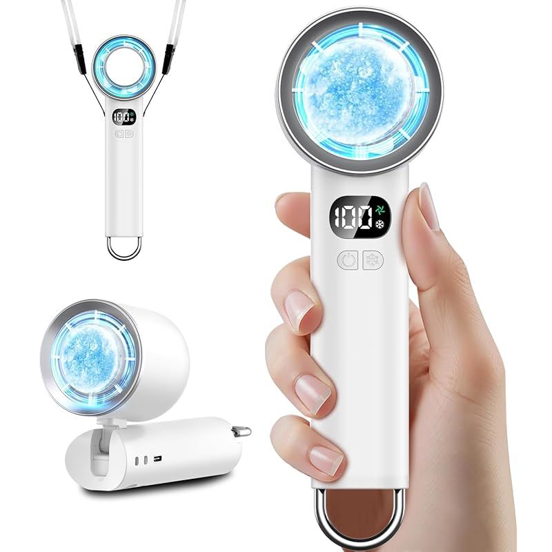 おぱんちゅうさぎ　日本未入荷　モバイルファン　扇風機　USB 香港限定 おぱんちゅうさぎ 日本未入荷 モバイルファン 扇風機 USB 香港限定 お