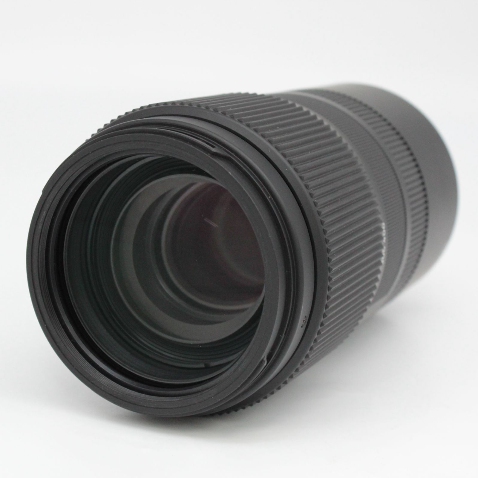 SIGMA 100-400mm F5-6.3 D ニコンFマウント Amazon.com : Sigma 100-400mm f/5-6.3 DG OS HSM Contemporary