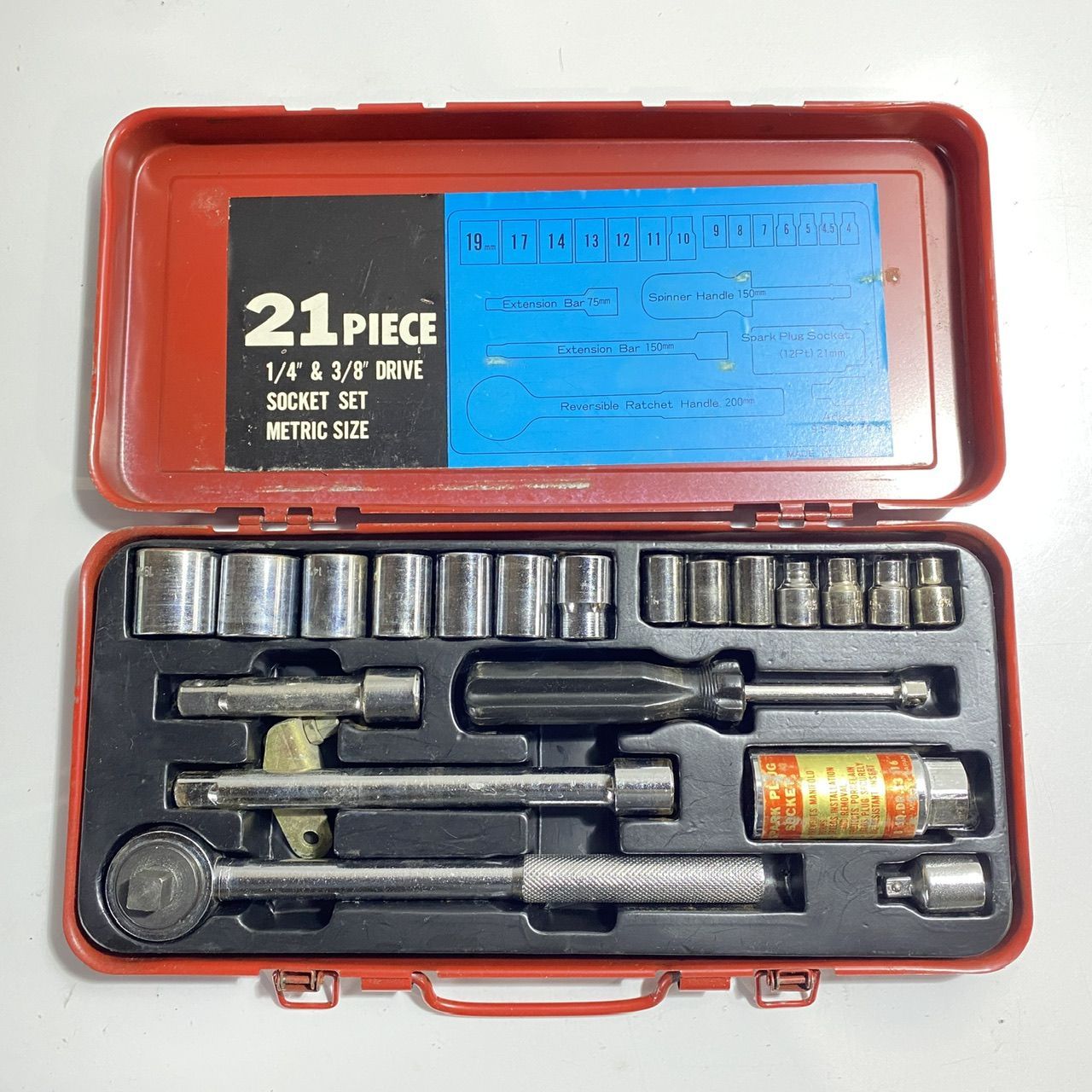 H*e様 esq CD3枚セット z-1a3-dkdj_01_pdm.jpg?quality=