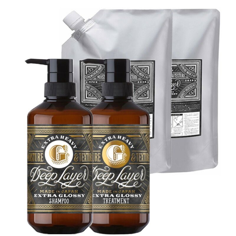 しもこ❤レア❤みかん❤極暖プレミアムWボア☆ダブルお布団 専用