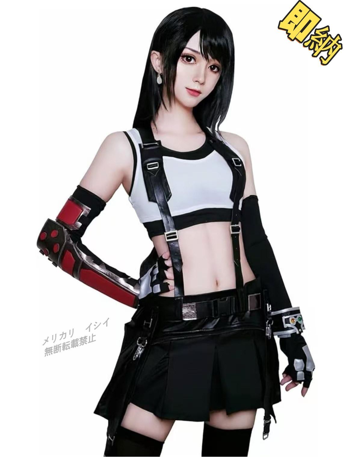 黒赤漆塗り 縁取り金色 2段重箱✕2 木箱入り 天然木 茶道具 輪島塗