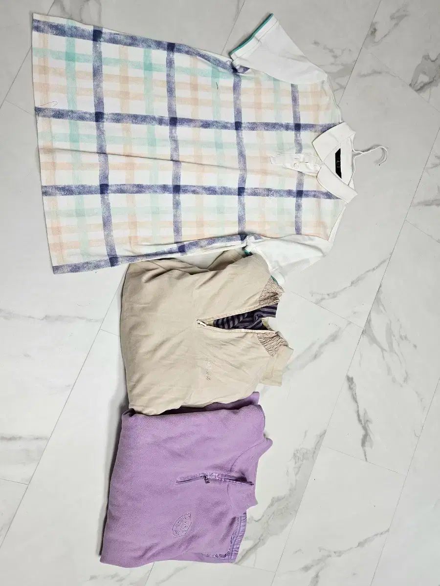 終日バッチ 女性用ダックス