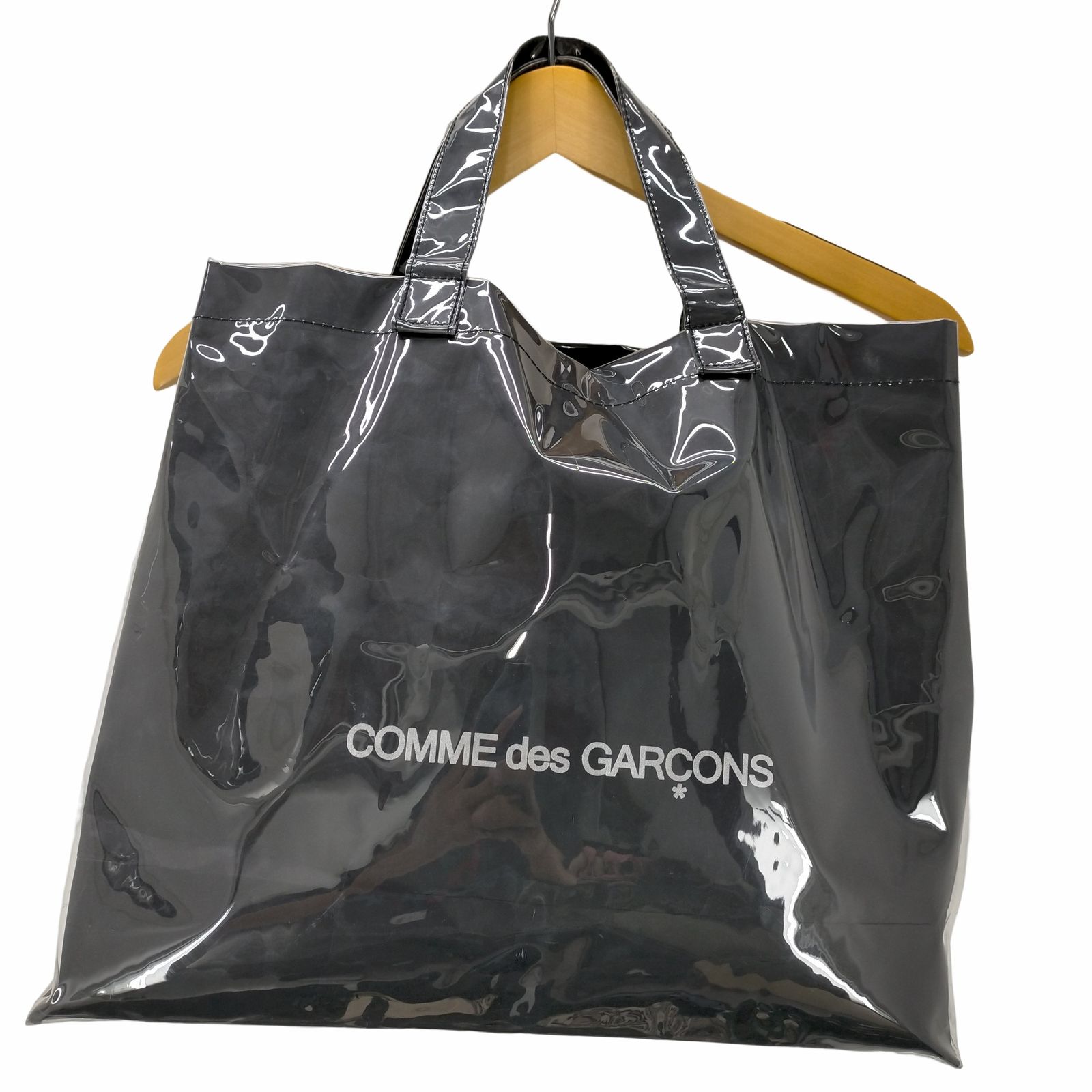 ブラックマーケットコムデギャルソン black market COMME des