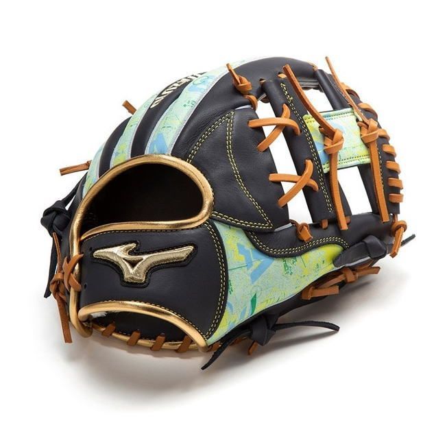 玉澤 グローブ 軟式 限定 内野 タマザワ カンタマ 一般 右投