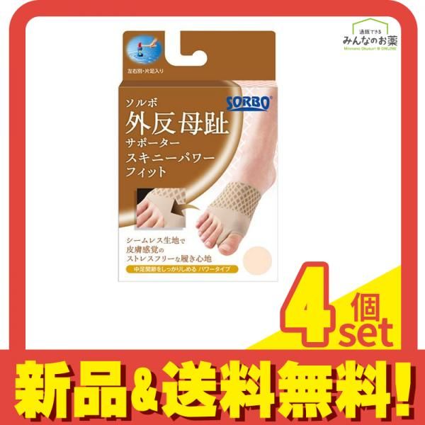 新作 あじさい入り ダークブルー ハートヘアゴム 新作 あじさい入り ダークブルー ハートヘアゴム セール】カーブ