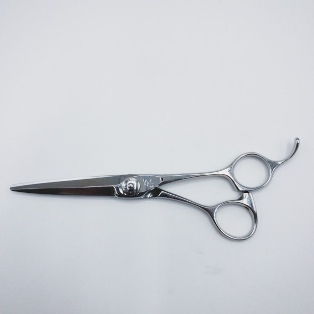 ナルトシザーNaruto scissors マチックラインS 5.8美品