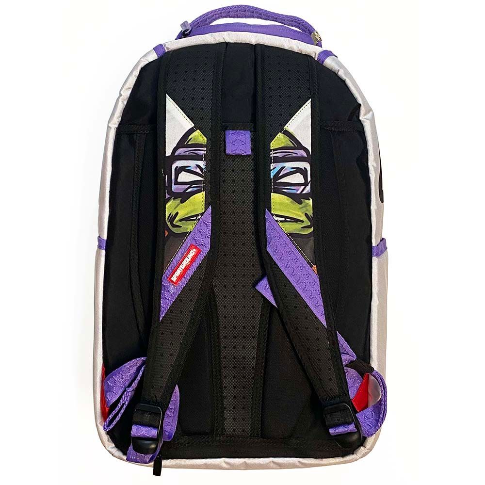 SPRAYGROUND リュック バックパック 2025FALL】SPRAYGROUND スプレイグラウンド x ピンクパンサー