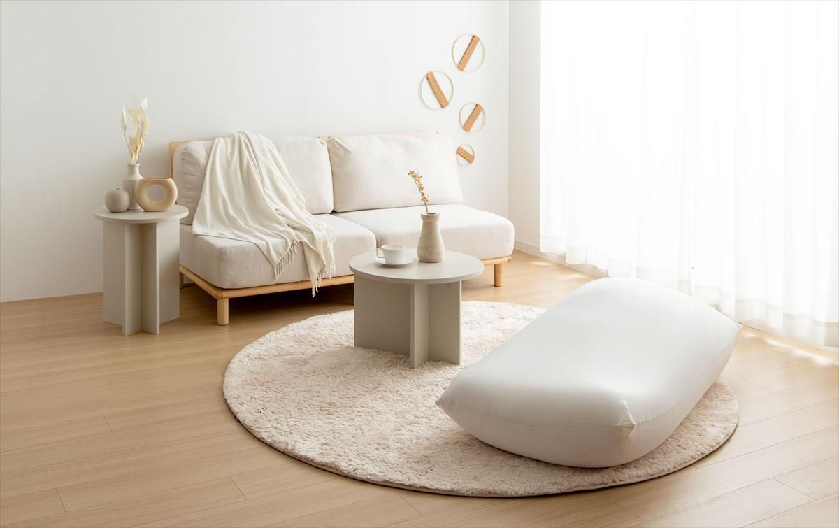 Neochill クッション