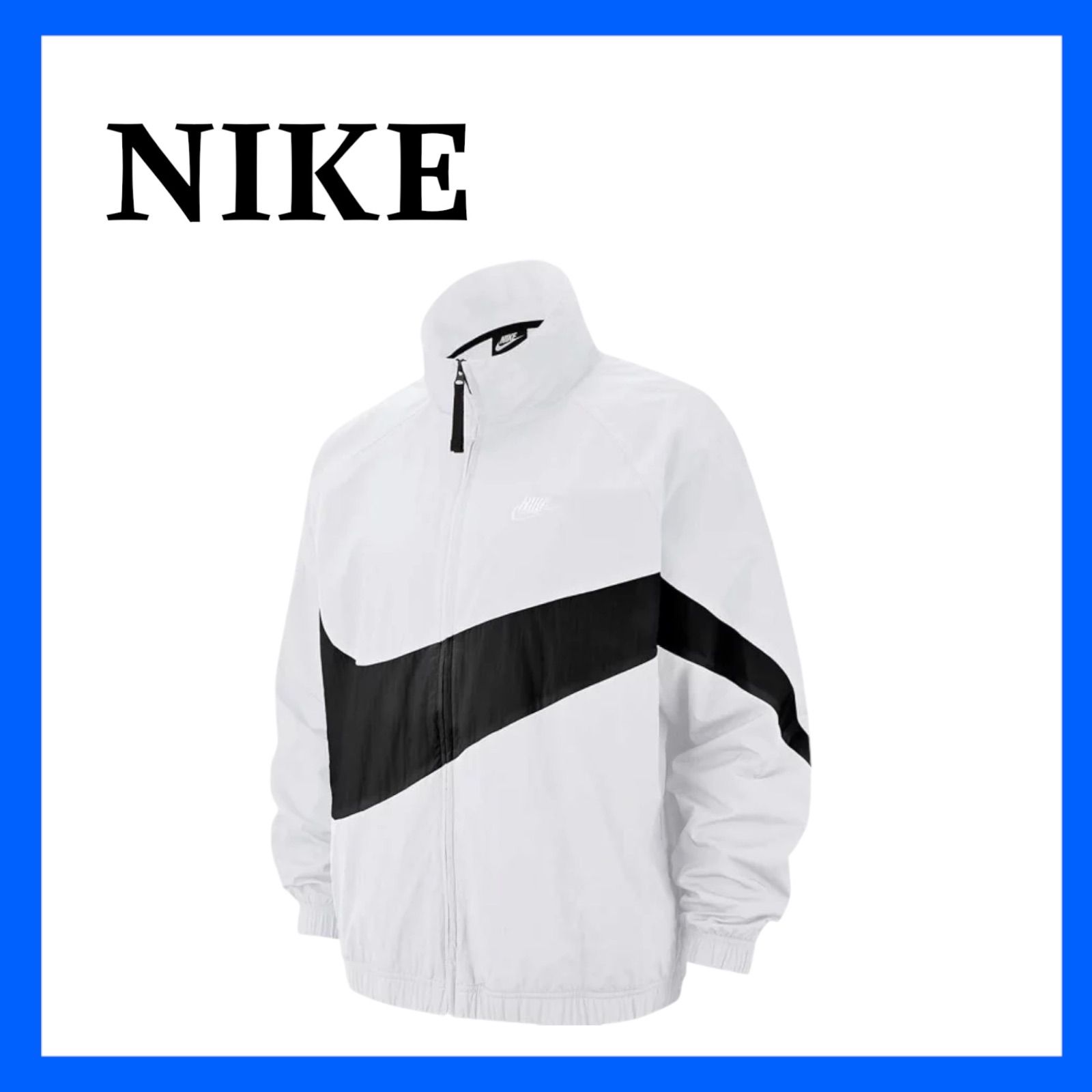 楽天市場】90s オールド □ NIKE ナイキ テニス フルジップ