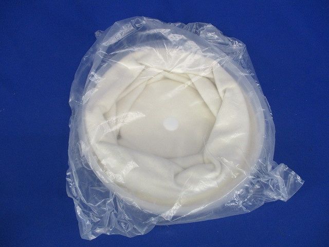 掃除機用オプションパーツ