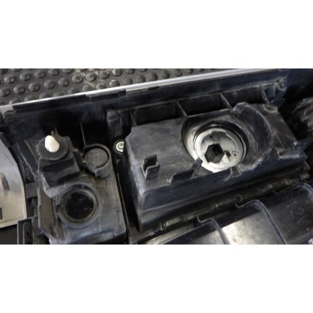 Ｎ ＢＯＸ DBA-JF2 右テールランプ BRIGHTFACE_UK