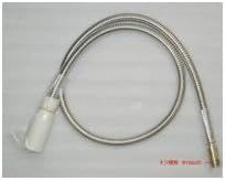 在庫処分】[HC186DW-U11] KVK 水栓金具 旧MYM品 洗面化粧台