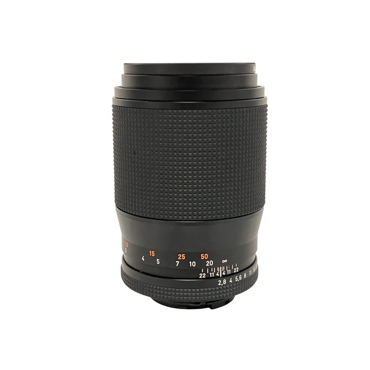 ジャンク B10442787